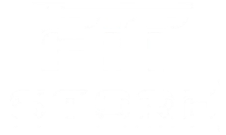 LOGO_FITSTORE_BRANCO